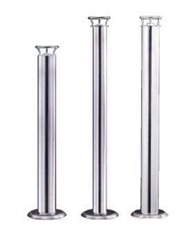 ロックディフェンダー