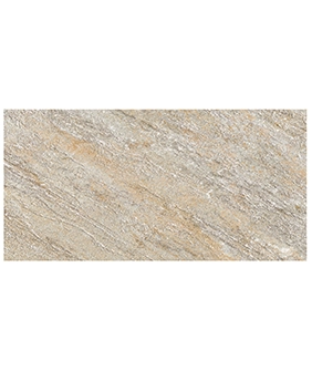 グレイスフロアⅡ