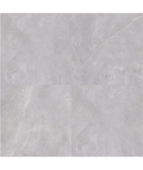 ジャルディーノ