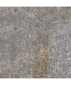 ソリックフロア