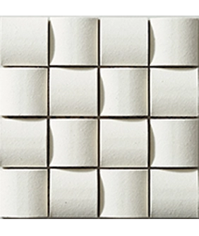 ハイウェイブ （接着剤張り工法）