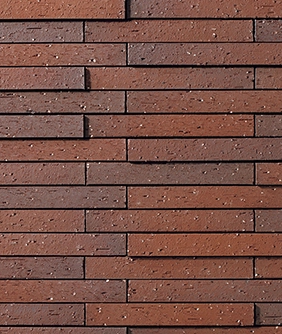 ボックルボーダーⅡ （接着剤張り工法）