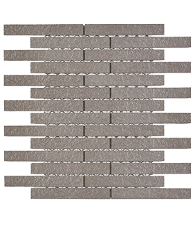 フレーバー （接着剤張り工法）