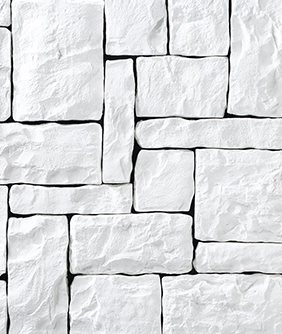 マジカルライトストーン CFシリーズ （接着剤張り工法）