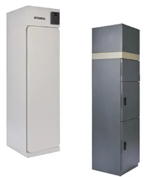 アクセント ドア／ アクセント スクエア