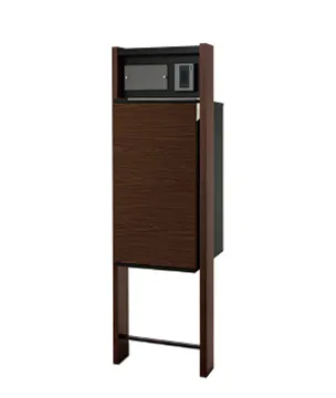 REGALIO-3（レガリオ3）