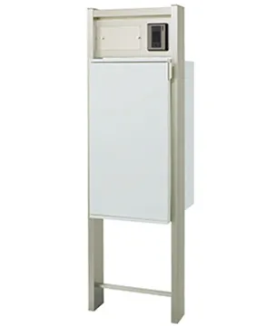 REGALIO-2（レガリオ２）