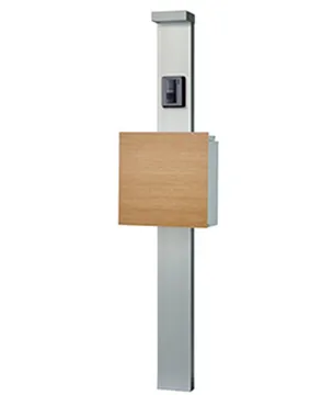 SMALIO（スマリオ）