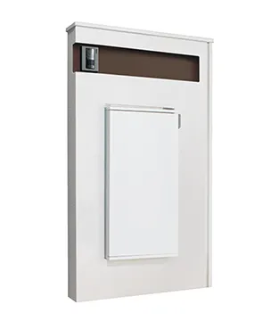 VANT（ヴァント）