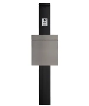 アーキフレームJタイプ