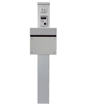 アーキフレーム D･Hタイプ