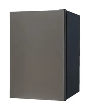 宅配ボックス コンボ-フラット（前入れ前出し/前入れ後出し）