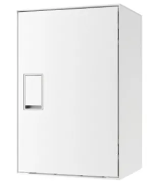 宅配ボックス Na Box LIGHT