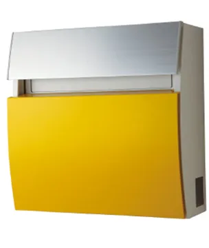 フェイサス FF （前入れ前出し） ラウンドタイプ