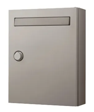 クリアス FF （前入れ前出し）