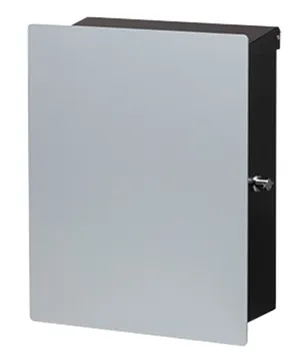 キット （上入れ前出し）