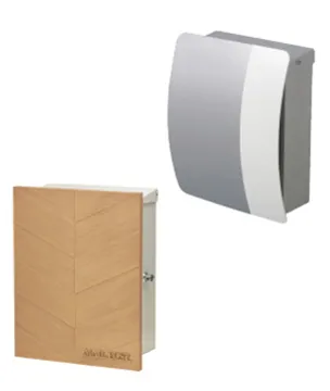 キット ポロ（上入れ前出し）／アン ヘリング（上入れ前出し）