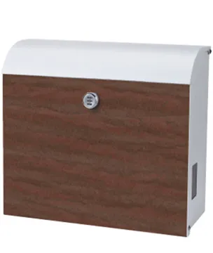 セレボ （上入れ前出し）