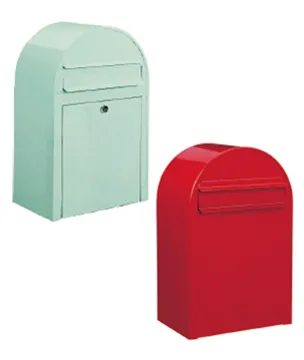 ボビ（前入れ前出し） ／ ボンボビ（前入れ後出し）