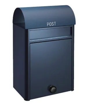 ドゥオモ （前入れ前出し）