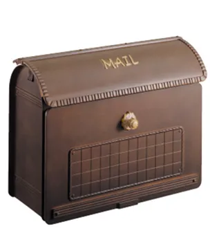 ユーロバッグ （上入れ前出し）