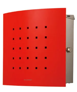 ティンブク（壁掛け型：上入れ前出し／埋込型：前入れ後出し）