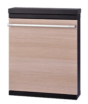 タントス （上入れ前出し）