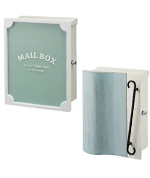 アン マルク（上入れ前出し）／アン クーヴル（上入れ前出し）