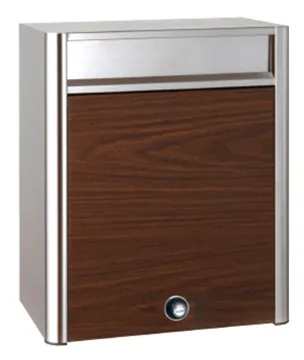 レッタ （前入れ前出し／前入れ後出し）