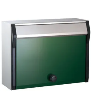 ヴィレッタ （前入れ前出し）