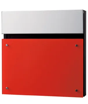 フェイサスNFR （前入れ後出し／埋め込み式）