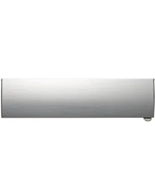 ウッディー＆ラスティー （前入れ後出し／埋め込み式）