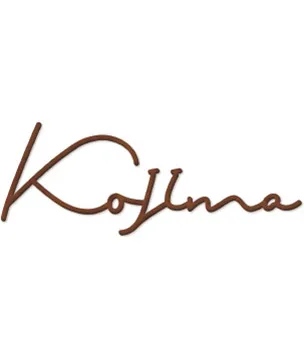 コットンワード