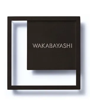 カードル ベータ