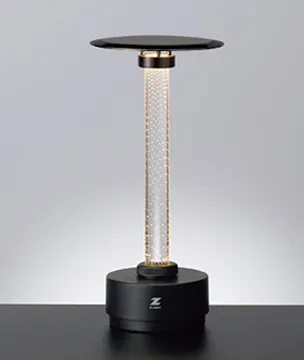 TZ-3 フルムーン