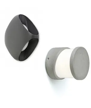 ファロ バルセロナ （WALL ウォールライト）BU-OH!／BLOCK