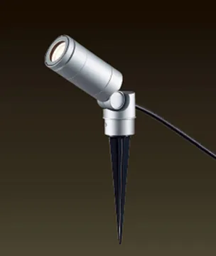 スポットライト （スティックタイプ）