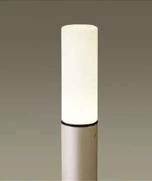 ポールライト （全般拡散タイプ）