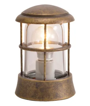 マリンランプ （BH1000シリーズ・BH1010）