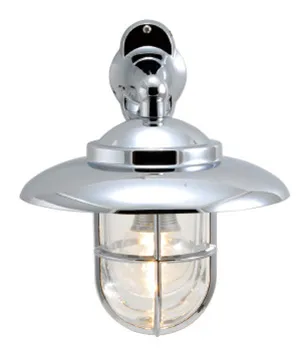 マリンランプ （BRシリーズ）