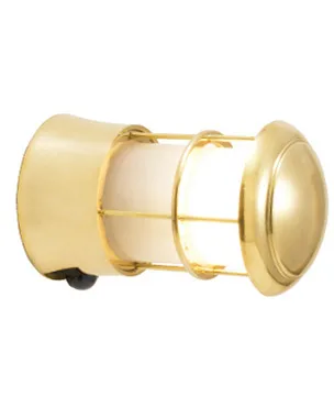 マリンランプ （BH・BRシリーズ 人感センサー付）