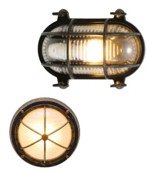 マリンランプ （BHシリーズ）