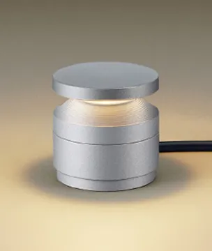 ガーデンライト