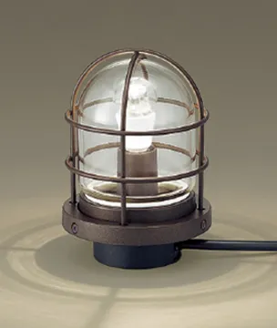 ガーデンライト （スティックタイプ）