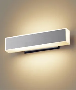 モジュールライト