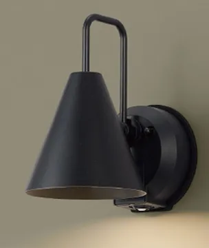 ブラケットライト