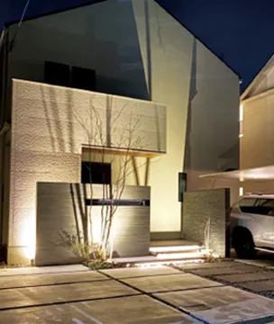 スマート・Fウォール1型