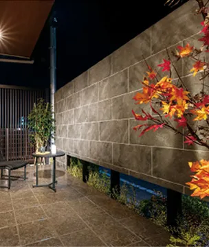 スマート・Fウォール2型