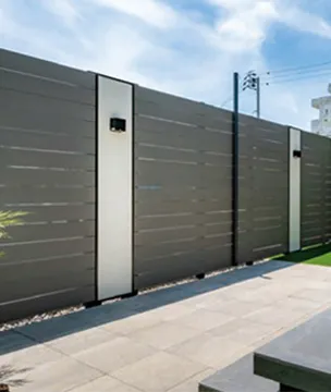 ニコボード取付部材