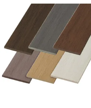 マイティウッド ベーシック極